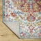 Livabliss Harput HAP-1067 Machine Crafted Area Rug HAP1067-2773 - alternate 6
